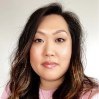 MUFG Investor Services Employee Candis Oh's profile photo