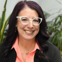 Ordway Center for the Performing Arts Employee Tammy Cohen's profile photo
