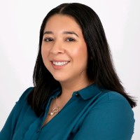 Wynne Systems Employee Crystal Carabajal's profile photo