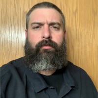 Paul Jacobson Email & Phone Number
