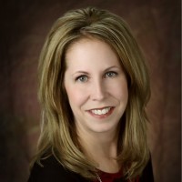 Bellin Health Employee Marla May's profile photo