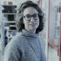 Caroline Ehrencrona Email