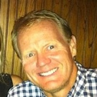 Robert L. and Christopher J. Harter, Inc. Employee Christopher Harter's profile photo