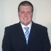 Nick Linder Email & Phone Number