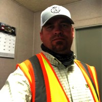 Billy Mangrum Email & Phone Number