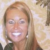 Ancillare Employee Courtney Wright's profile photo