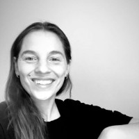 Zetland Employee Signe Hollerup's profile photo