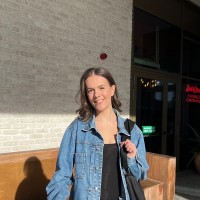 U-Drive Vehicle Hire Employee Lauren Hamblin's profile photo