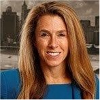 Moritt Hock & Hamroff LLP Employee Danielle Marlow's profile photo