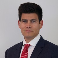 Taylor Pham Email & Phone Number