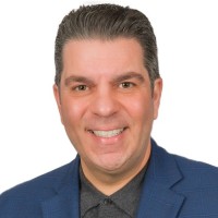 Matthew Santarpia Email & Phone Number