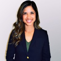 DCN Dx Employee Angela Rapattoni's profile photo