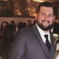 John Nelligan Email & Phone Number