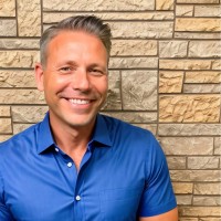 American Bar Association Employee Michael Plichta's profile photo