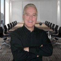 Bose Professional Employee Shawn Watts's profile photo