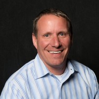 The Center for the Performing Arts Employee Ed Penman's profile photo