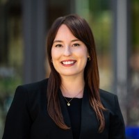 Amy Sysyn Email & Phone Number
