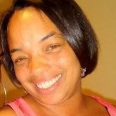 WLCAC Employee Helena Henderson's profile photo