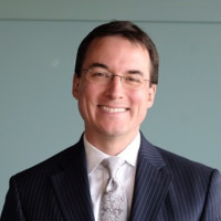 Jesse Lee Email & Phone Number