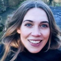 Elite Technology Employee Laura Yeo's profile photo