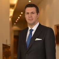 Christophe Hassez Email & Phone Number