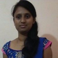 Shruthi Bn Email & Phone Number