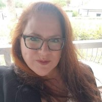 ADP Employee Wendy Patrick's profile photo