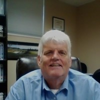 Buddy Henderson Email & Phone Number