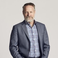 MOONNOX, Inc. Employee Glen Stoffel's profile photo