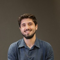 StartupHR Employee M. Zor's profile photo