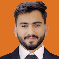 Haroon Ahmed Email