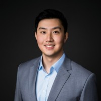 X-Sigma Partners Employee Sam Shen's profile photo