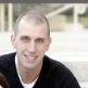 Christopher Pape Email & Phone Number