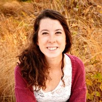 Sebago Clean Waters Employee Ruth Clements's profile photo
