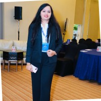 Rani Jain Email