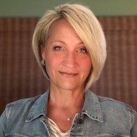 Empirical CRE Employee Erin Curry's profile photo