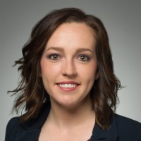 Celeste Tabor Email & Phone Number