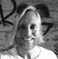 Jonathan Redfern Email & Phone Number