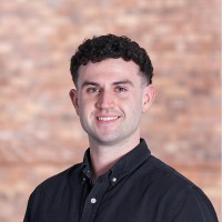 Eoin O’Connor Email