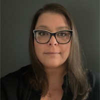 Getwizer Employee Sonia Crespo's profile photo