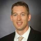 HeplerBroom Employee Dan Lytle's profile photo