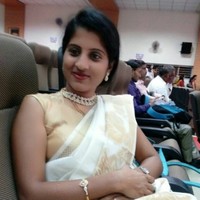 Bindu Kumar Email & Phone Number