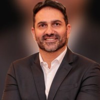 Real Hospital Português_OFICIAL Employee Matheus Oliveira's profile photo