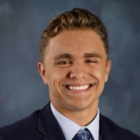 26FIVE GLOBAL LAB Employee Braydon Downs's profile photo