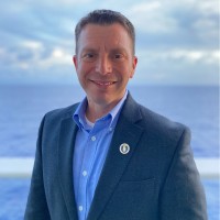 Mba/Hr Antonio J. Goldstrom Email & Phone Number