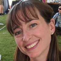Inspire Employee Norah Schnack's profile photo