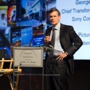 The Center for Global Enterprise (the_c_g_e) Employee George Bailey's profile photo