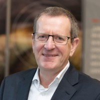 Salzgitter Flachstahl GmbH Employee Stefan Thelen's profile photo