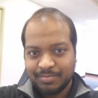 SaveRiteMedical Employee Dewan Islam's profile photo