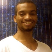 Constellium Employee Devin Carter's profile photo